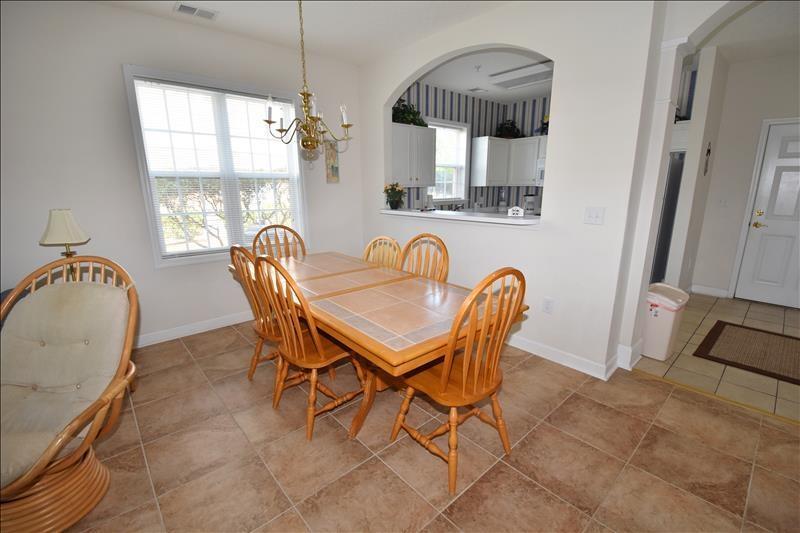 1514 Ironwood