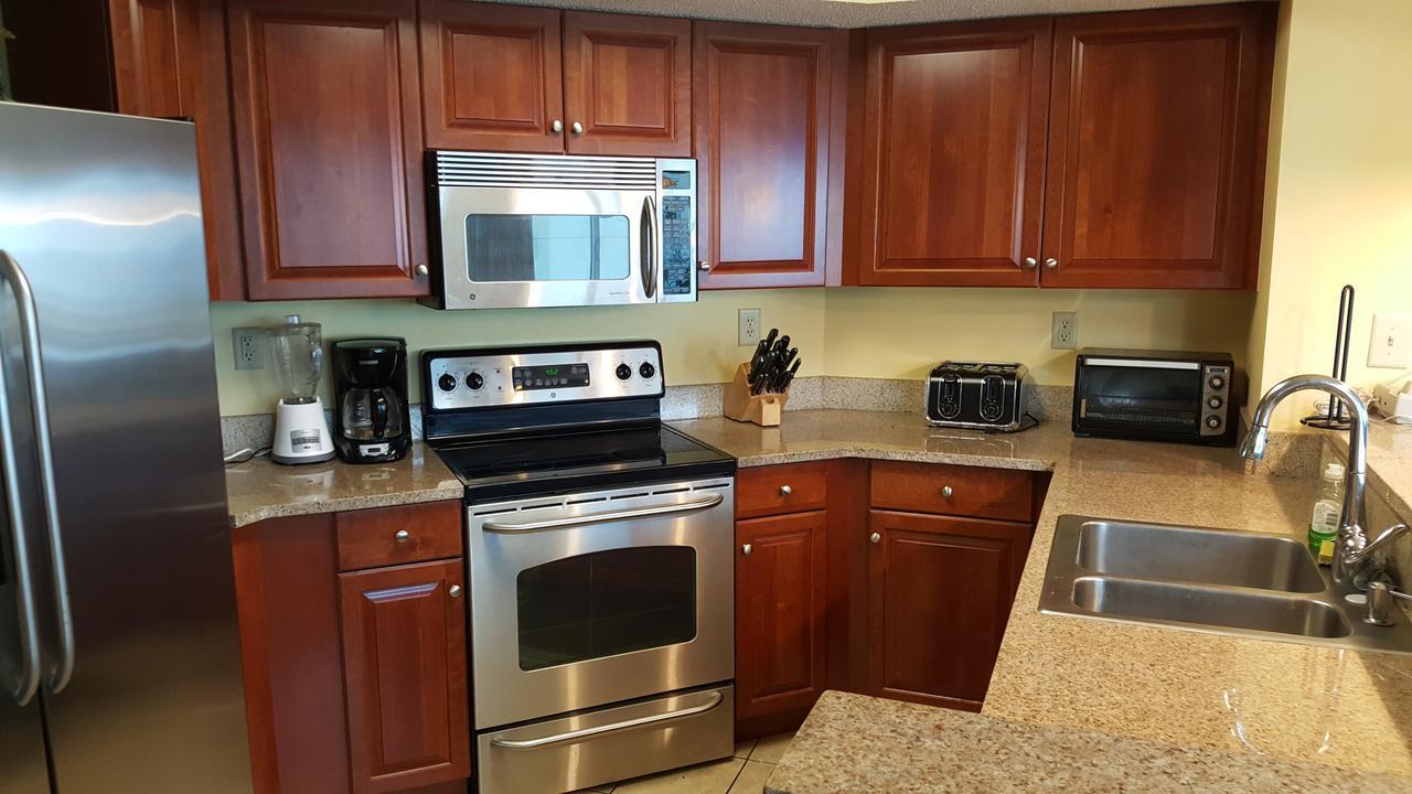 Jeffscondos - 4 Bedroom - Dunes Village Myrtle Beach
