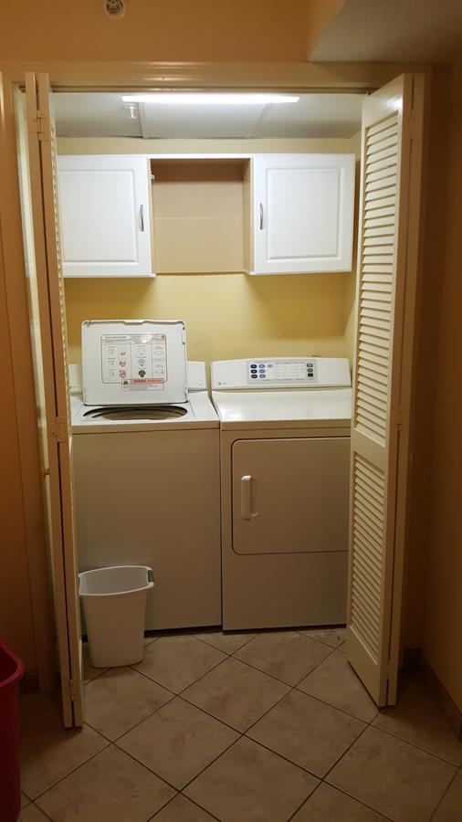 Jeffscondos - 4 Bedroom - Dunes Village Apartment