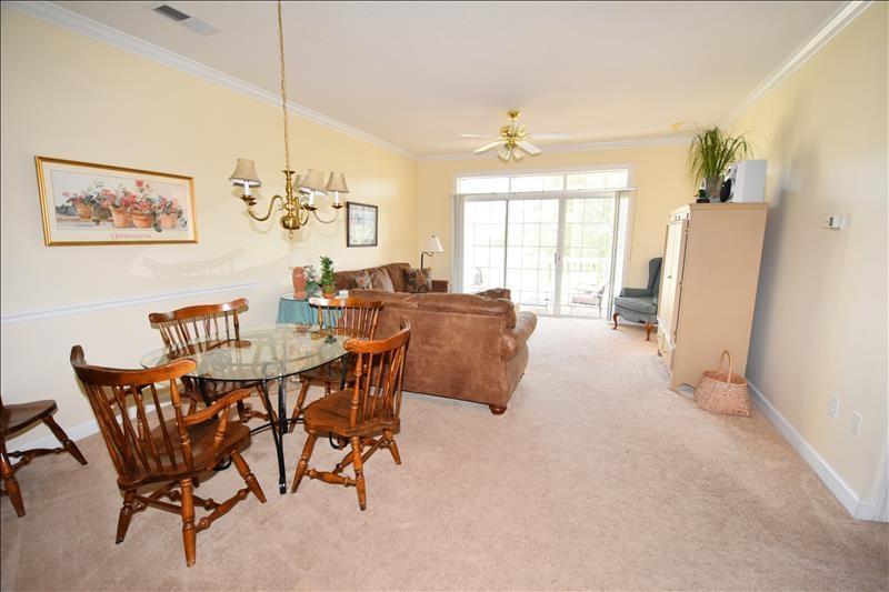 223 Wedgewood *