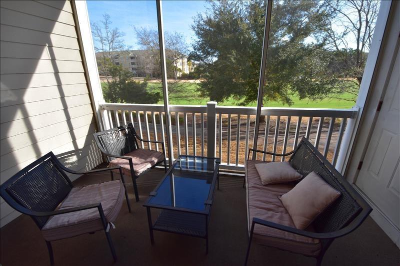 Apartment 223 Wedgewood
