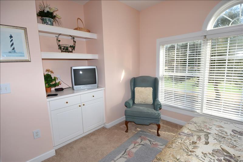 223 Wedgewood