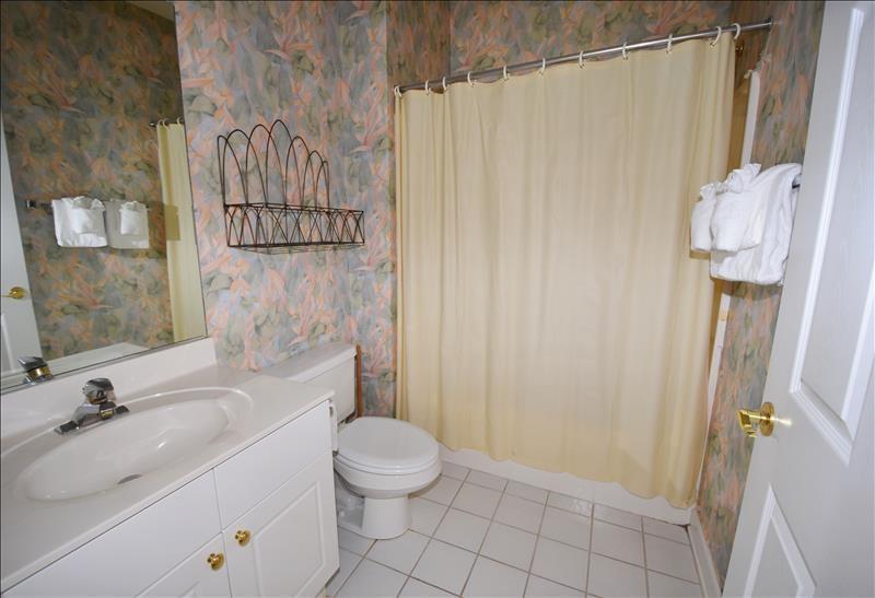 Apartment 223 Wedgewood Myrtle Beach