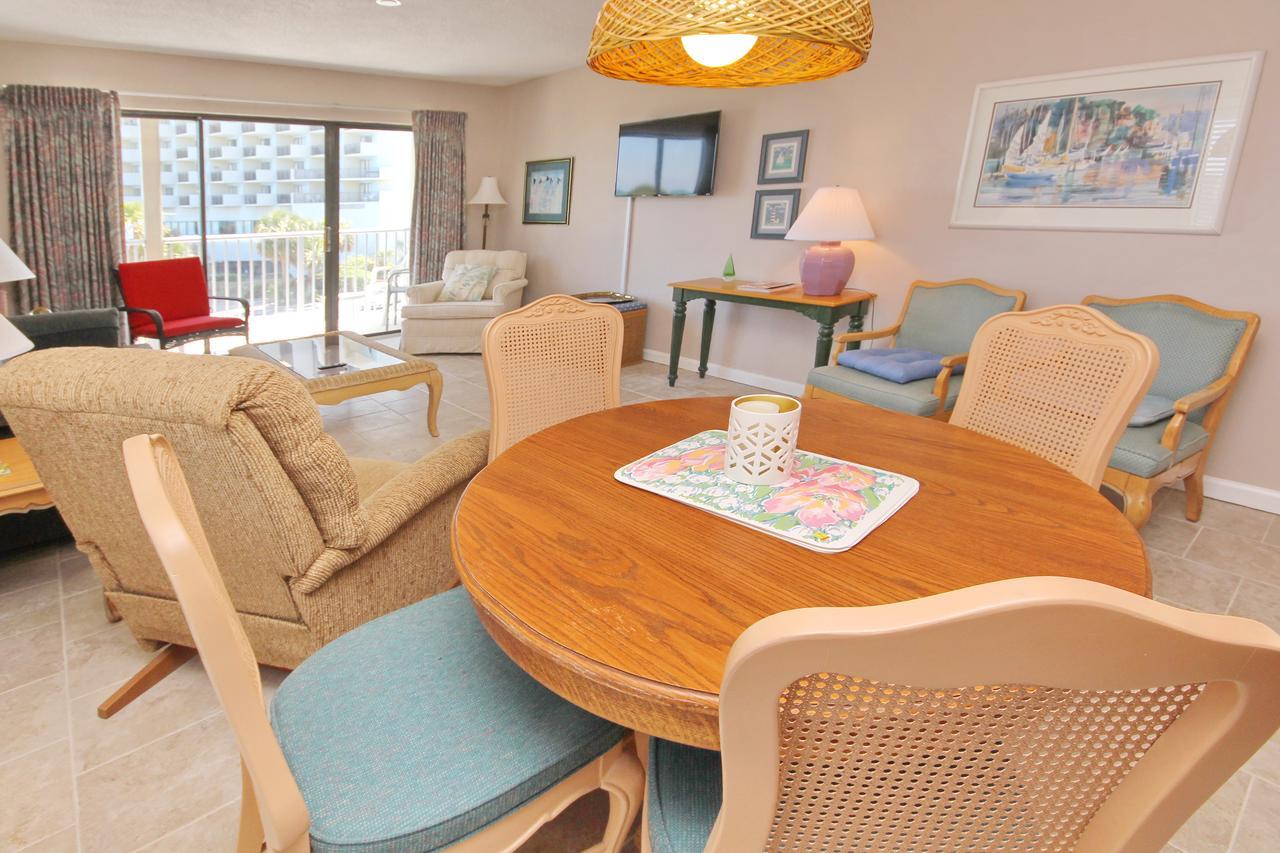 Blue Water By Management Apartment Myrtle Beach