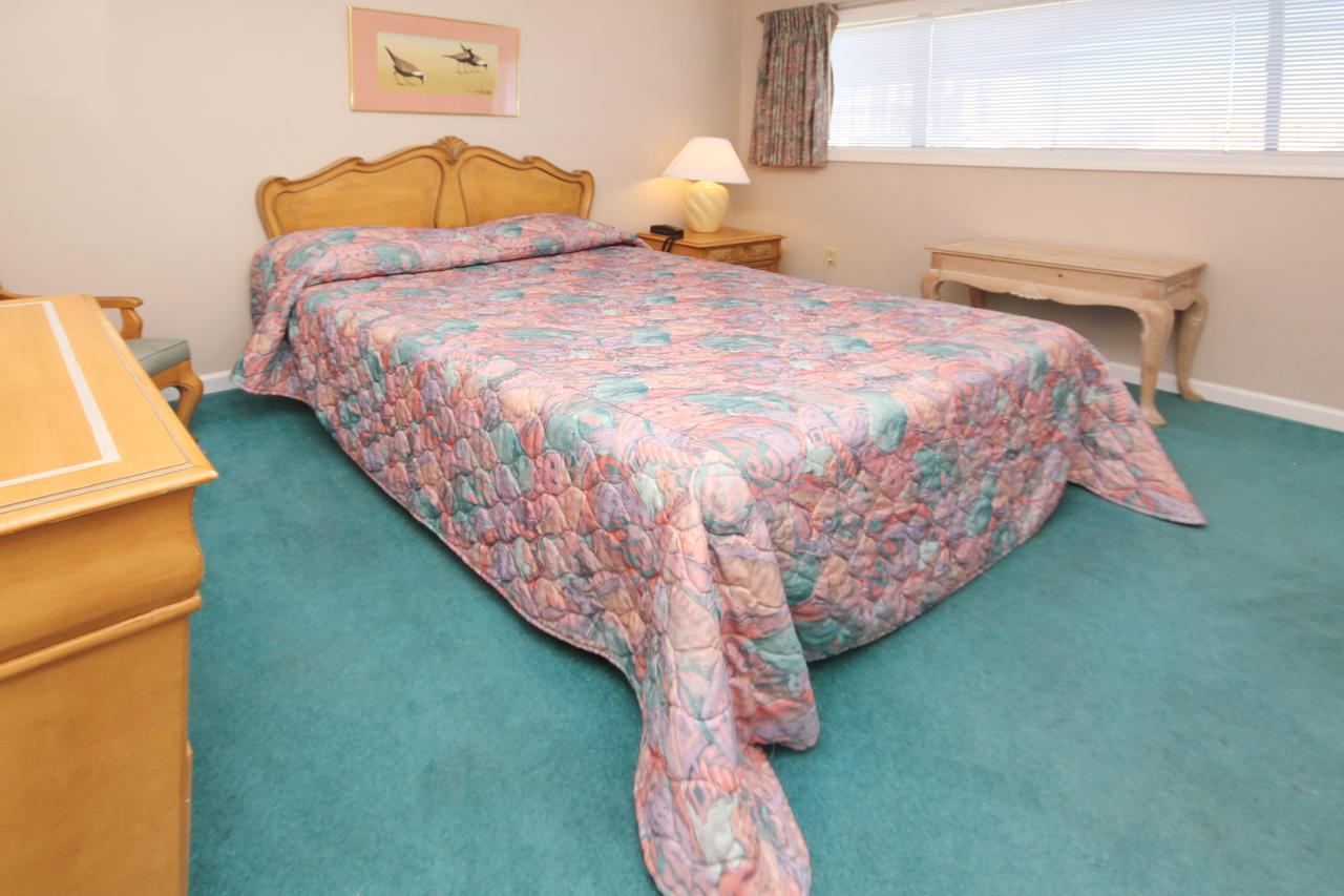 Blue Water By Management Apartment *