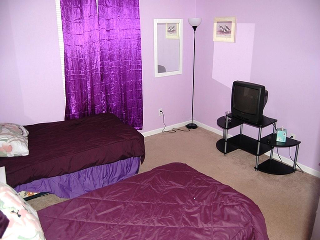 Heron Pointe Apartment Myrtle Beach