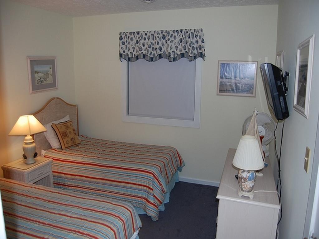 Apartment Shipwatch Pointe Myrtle Beach