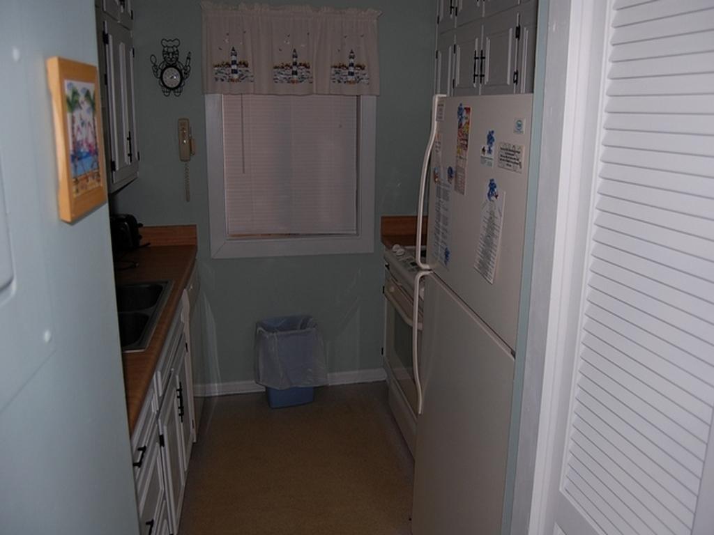 Shipwatch Pointe Apartment