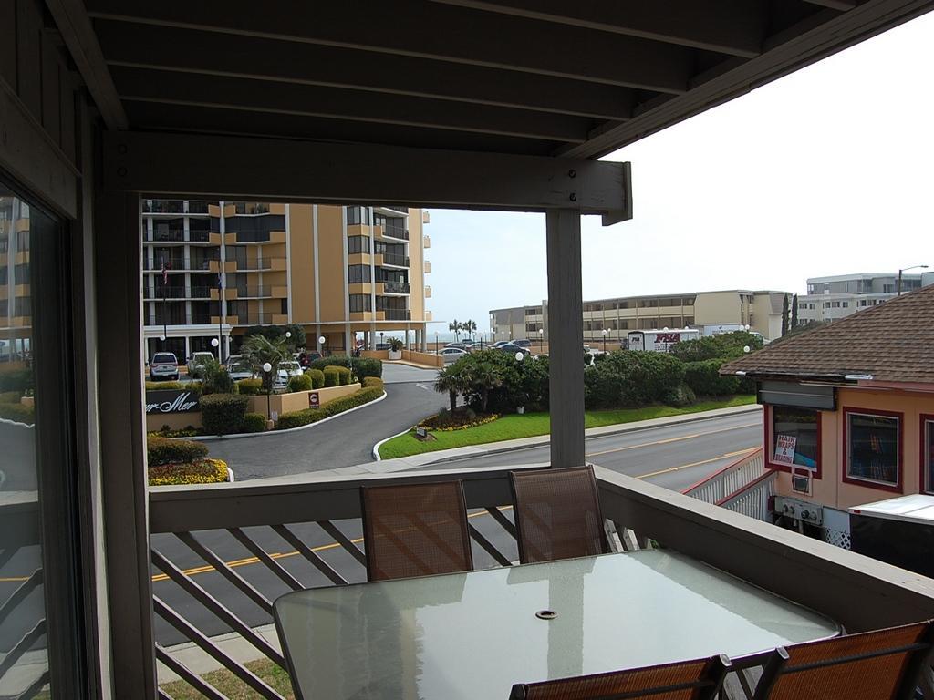 Apartment Shipwatch Pointe