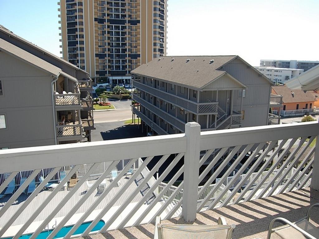 Shipwatch Pointe Myrtle Beach