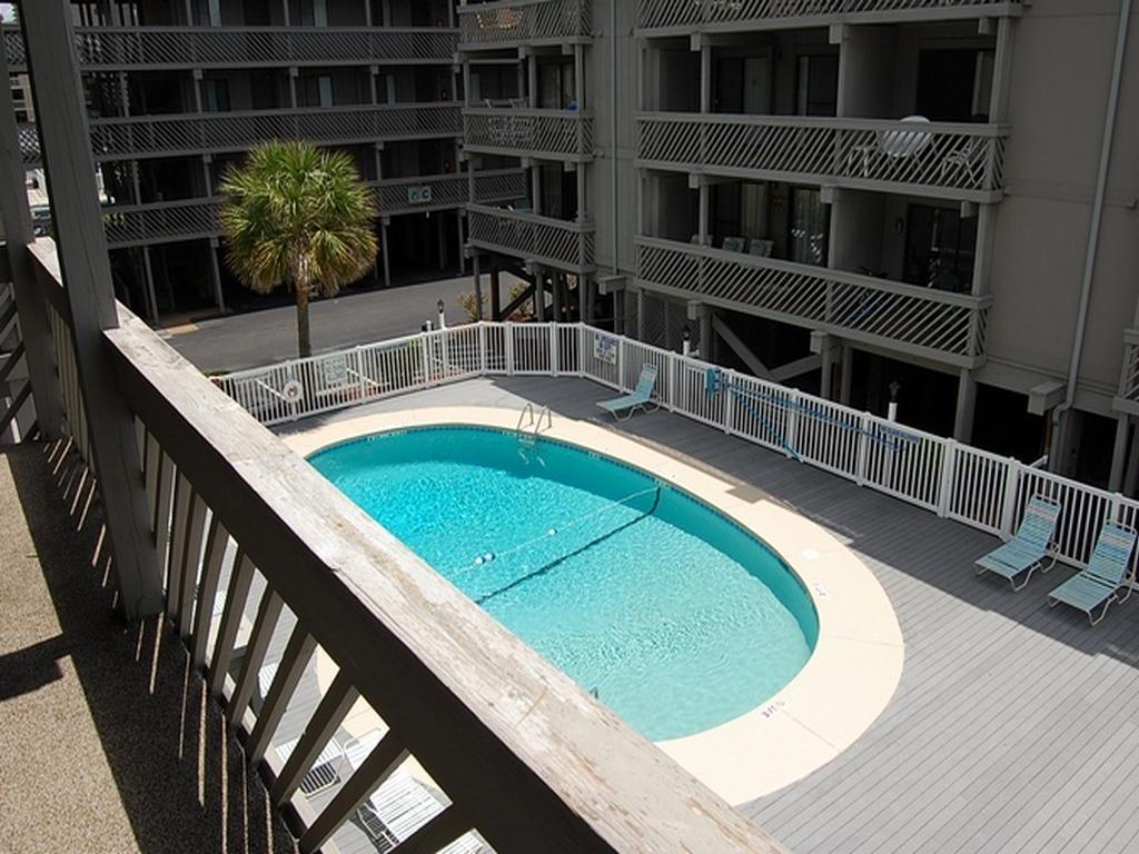 Shipwatch Pointe Myrtle Beach