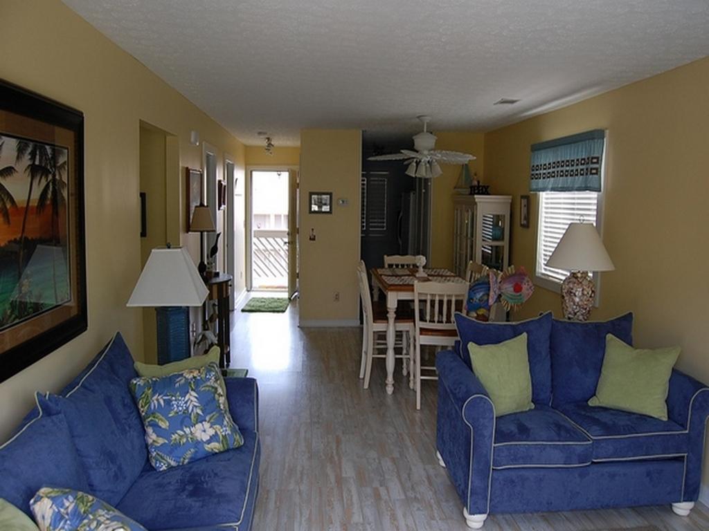 Shipwatch Pointe Apartment