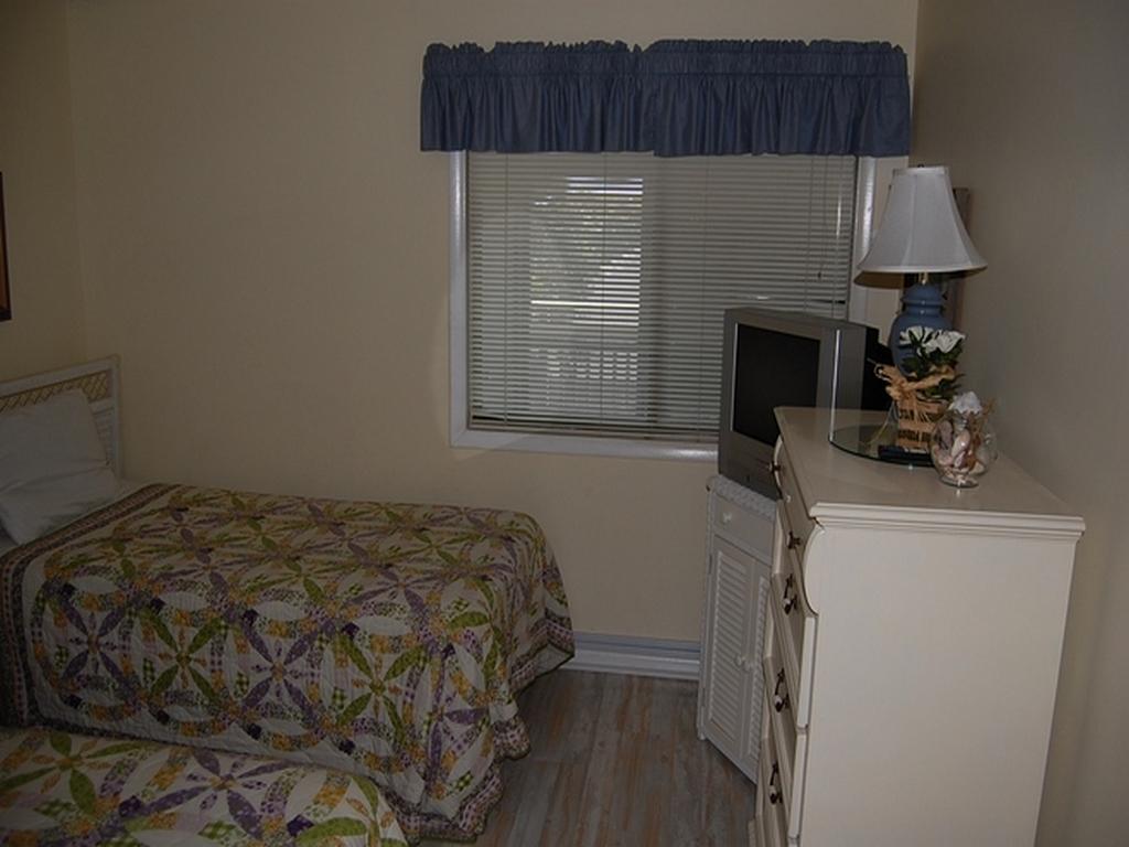 Pelicans Landing-pelicans Watch Apartment Myrtle Beach