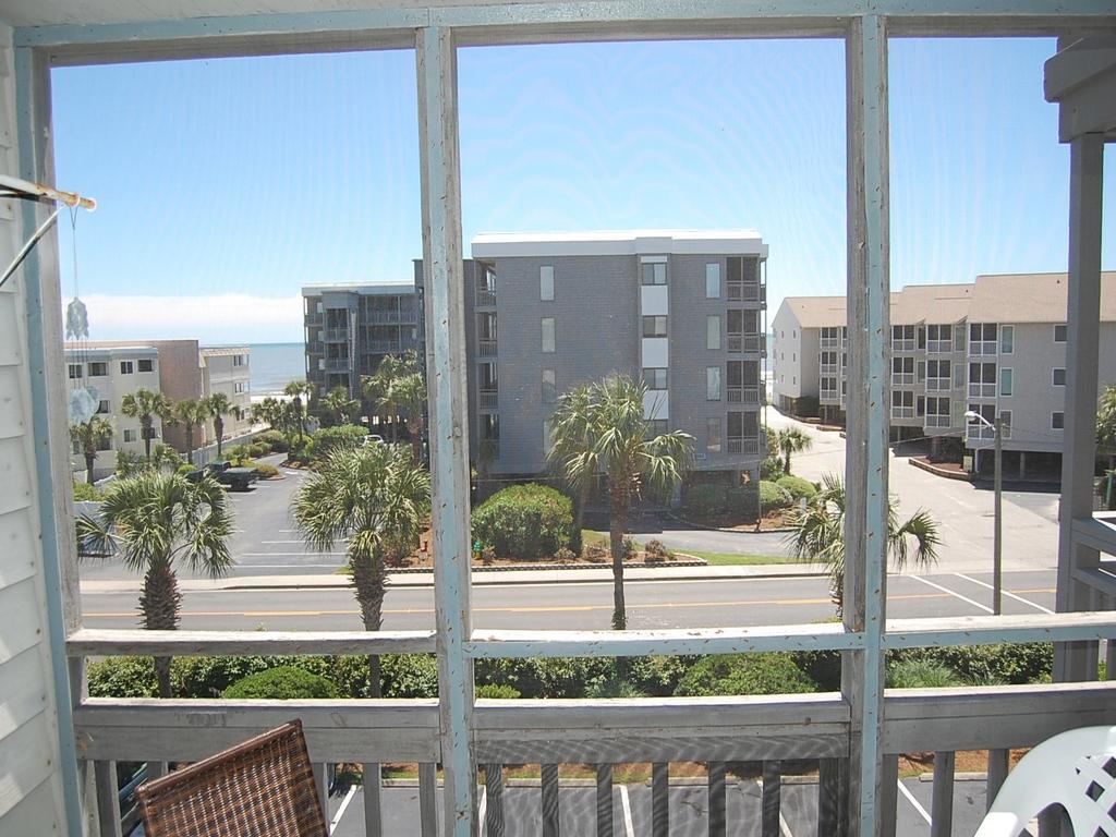 Pelicans Landing-pelicans Watch Apartment *