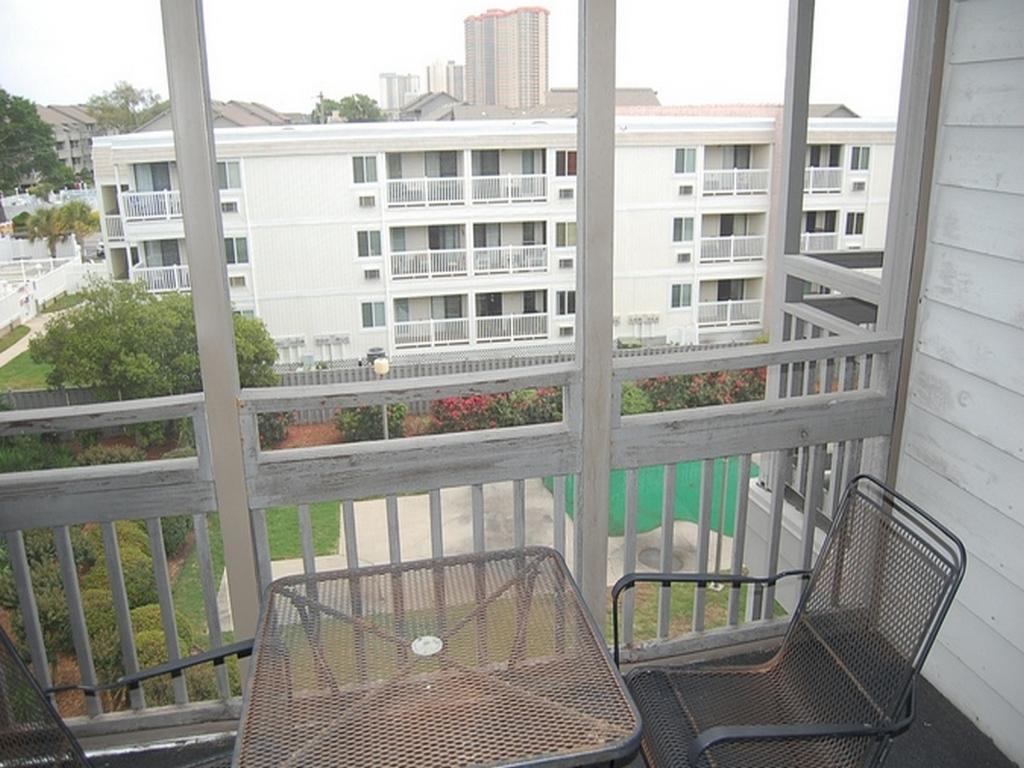 Pelicans Landing-pelicans Watch Apartment Myrtle Beach