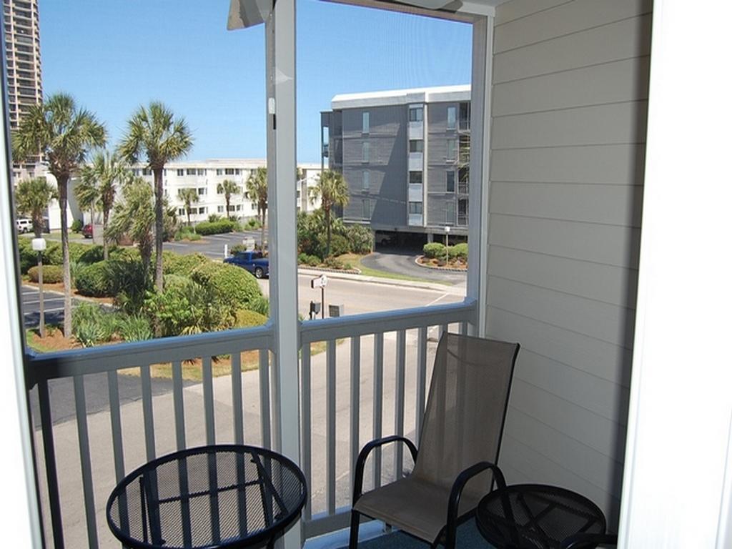 Apartment Pelicans Landing-pelicans Watch *