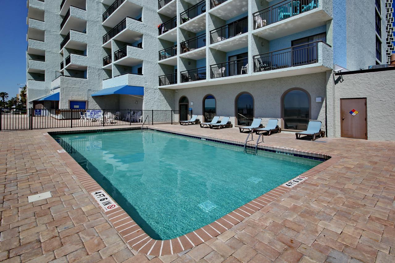 Blue Water By Management Apartment