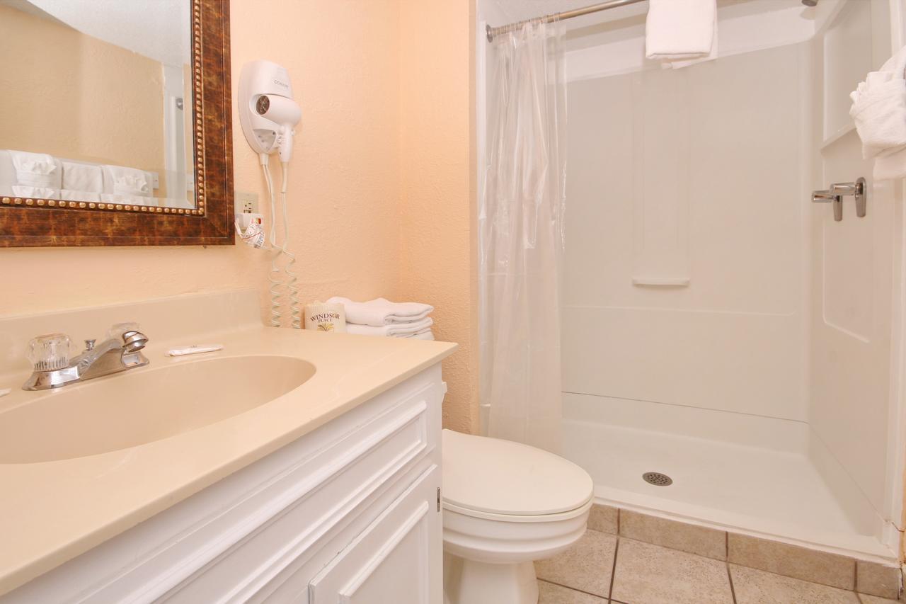 Apartment Blue Water By Management Myrtle Beach