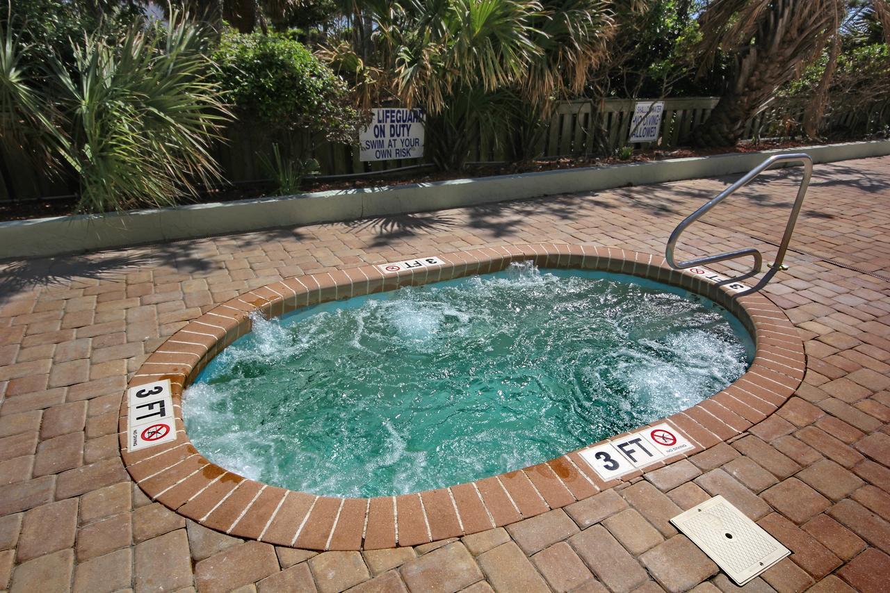 Blue Water By Management Apartment Myrtle Beach