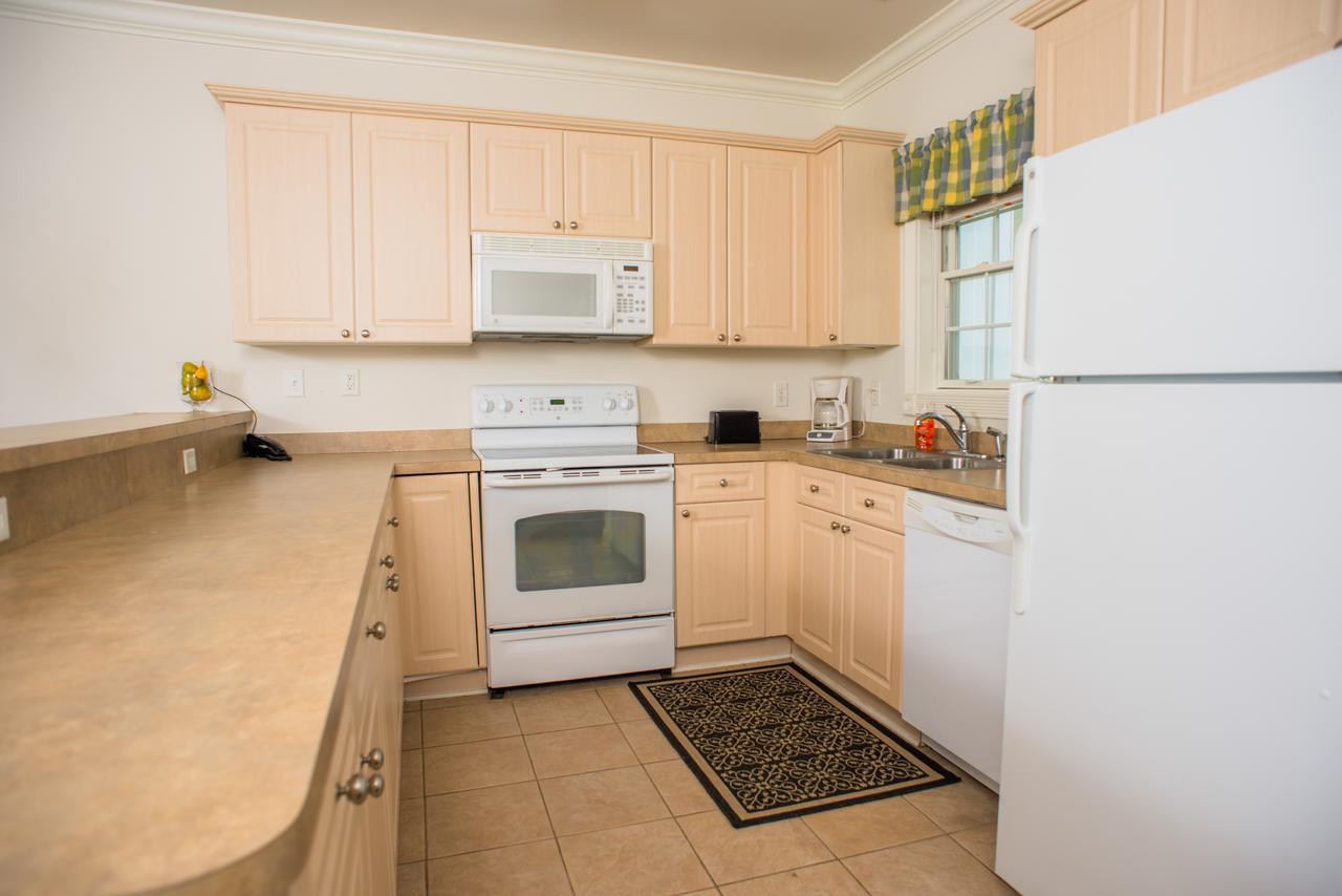 Apartment Myrtlewood By Monarch *