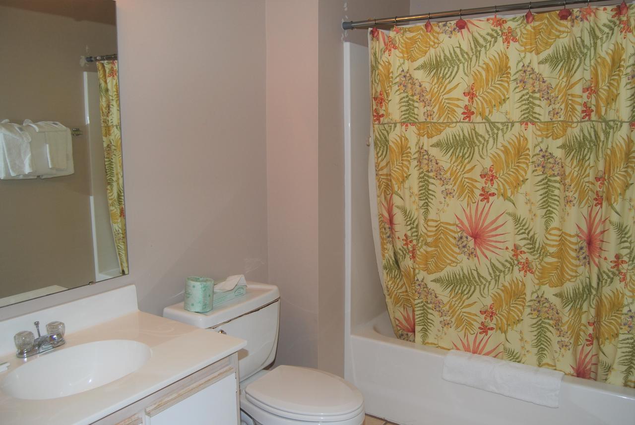 Fairways At Riveroaks 23d Apartment