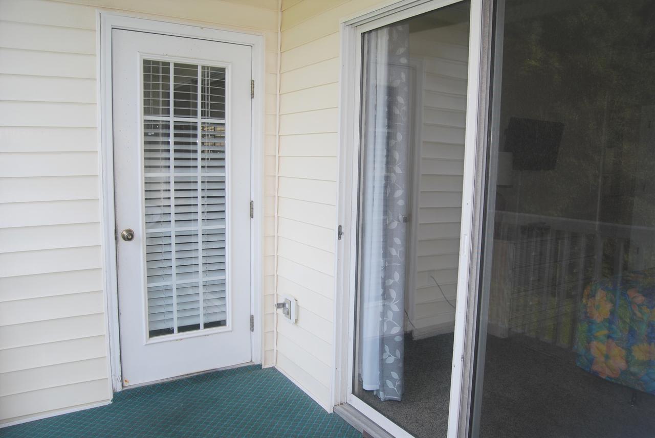 Apartment Fairways At Riveroaks 23d