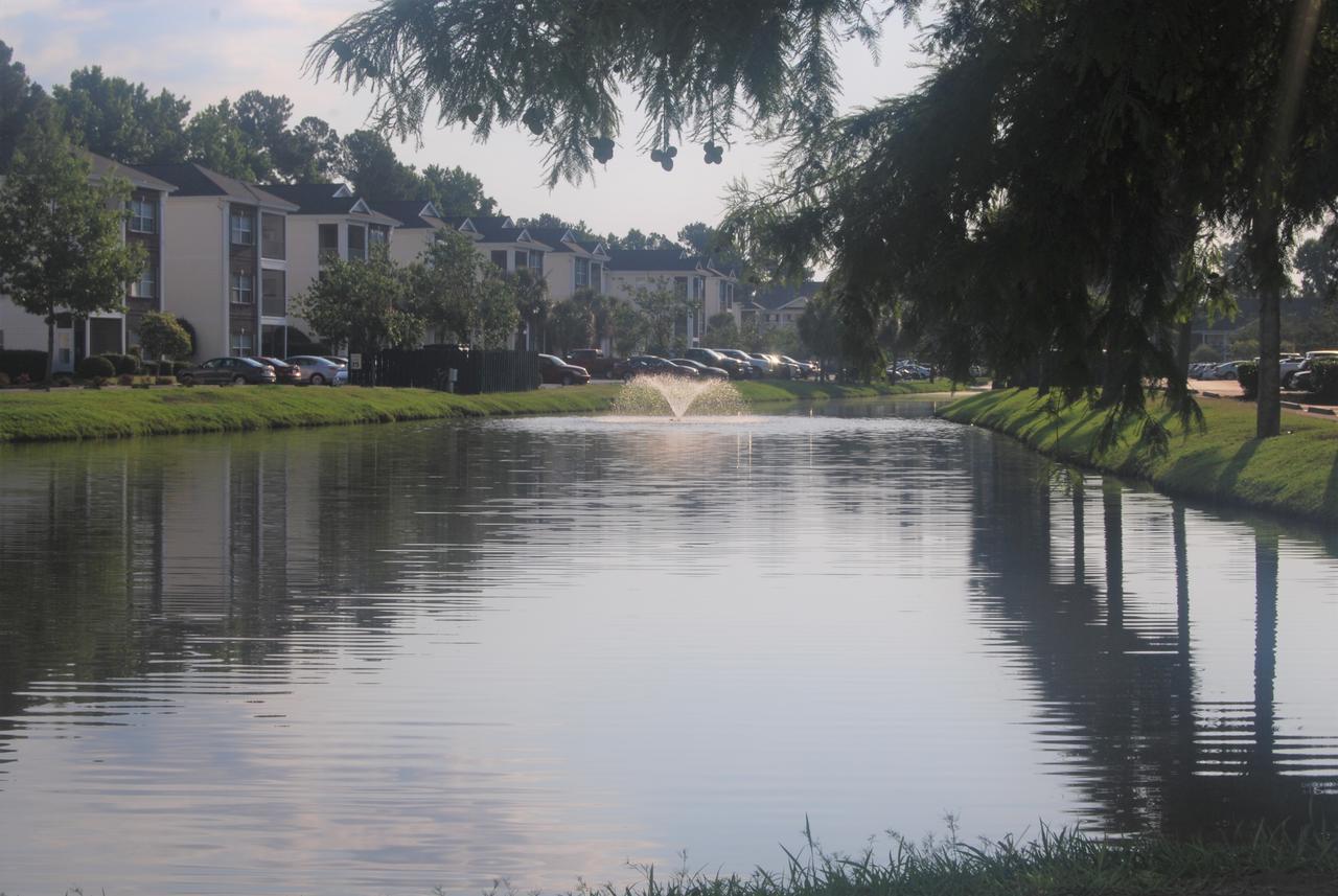 Fairways At Riveroaks 23d Myrtle Beach