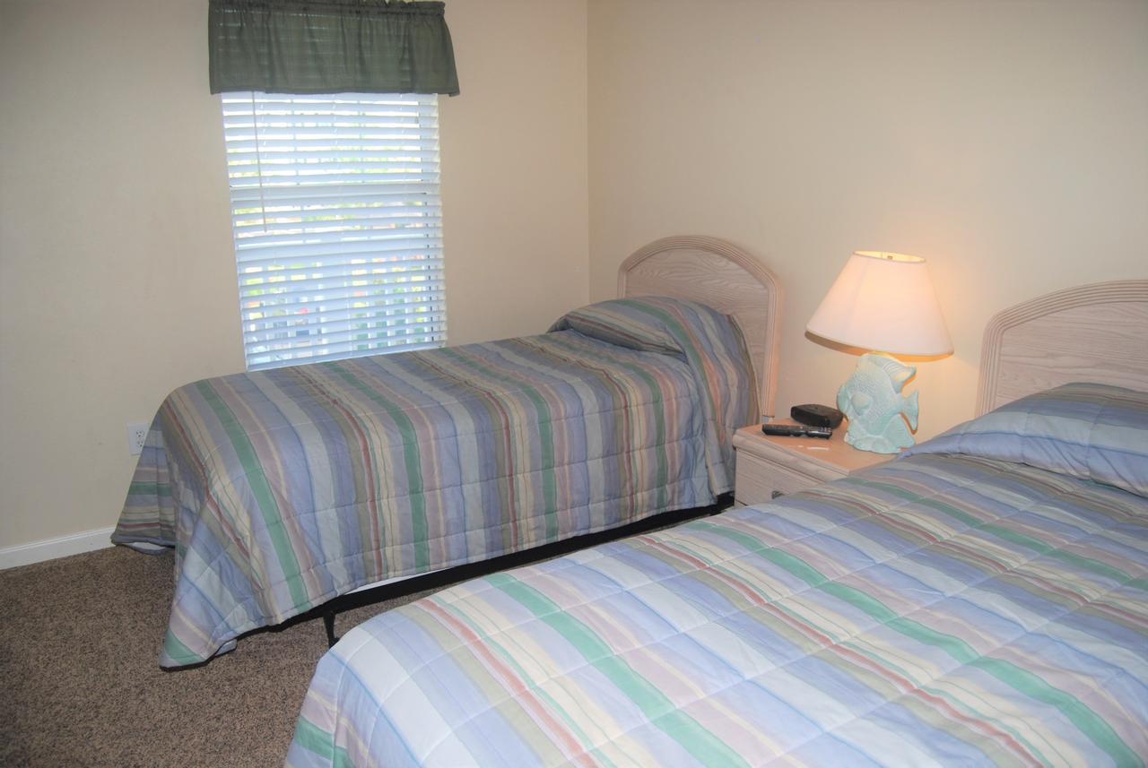 Fairways At Riveroaks 23d Apartment Myrtle Beach