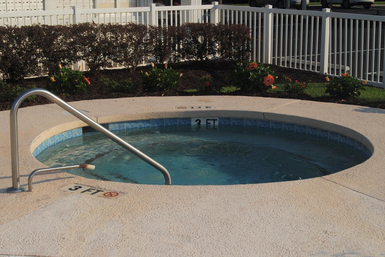 Apartment Fairways At Riveroaks 23d