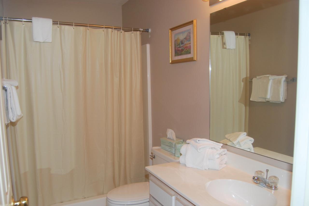 Apartment Fairways At Riveroaks 23d Myrtle Beach