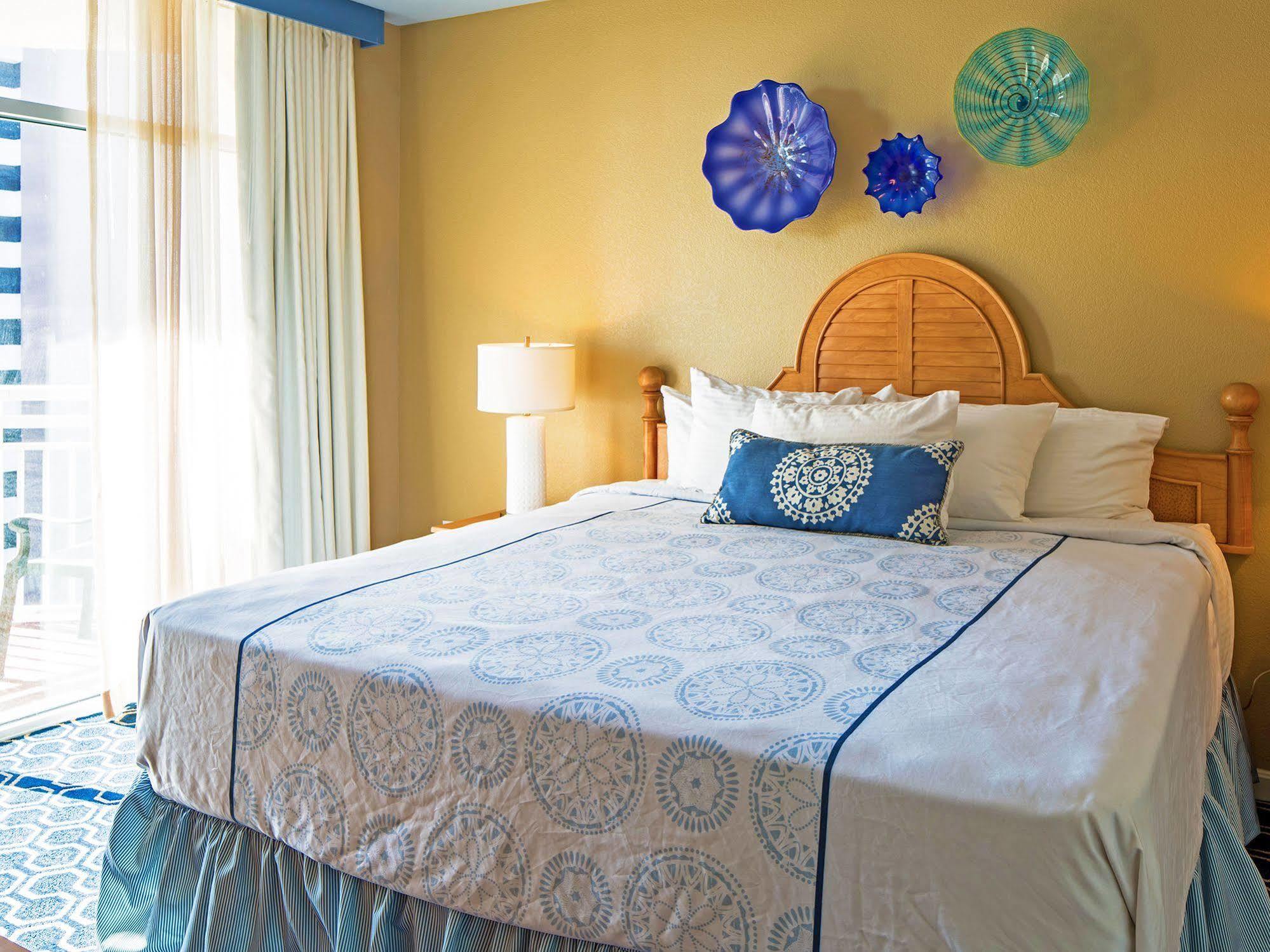 Carolina Grande 3* Myrtle Beach