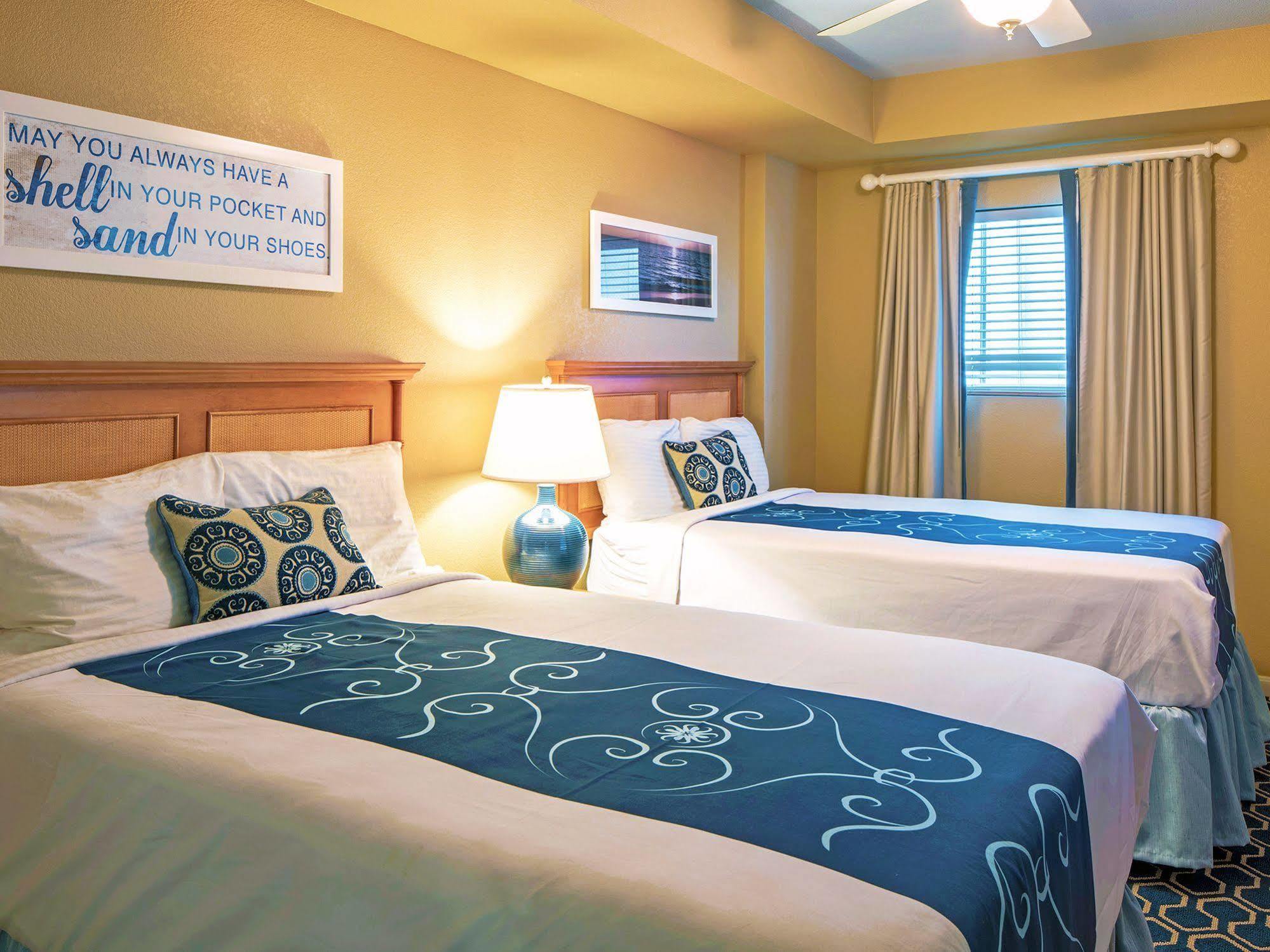 Carolina Grande Myrtle Beach