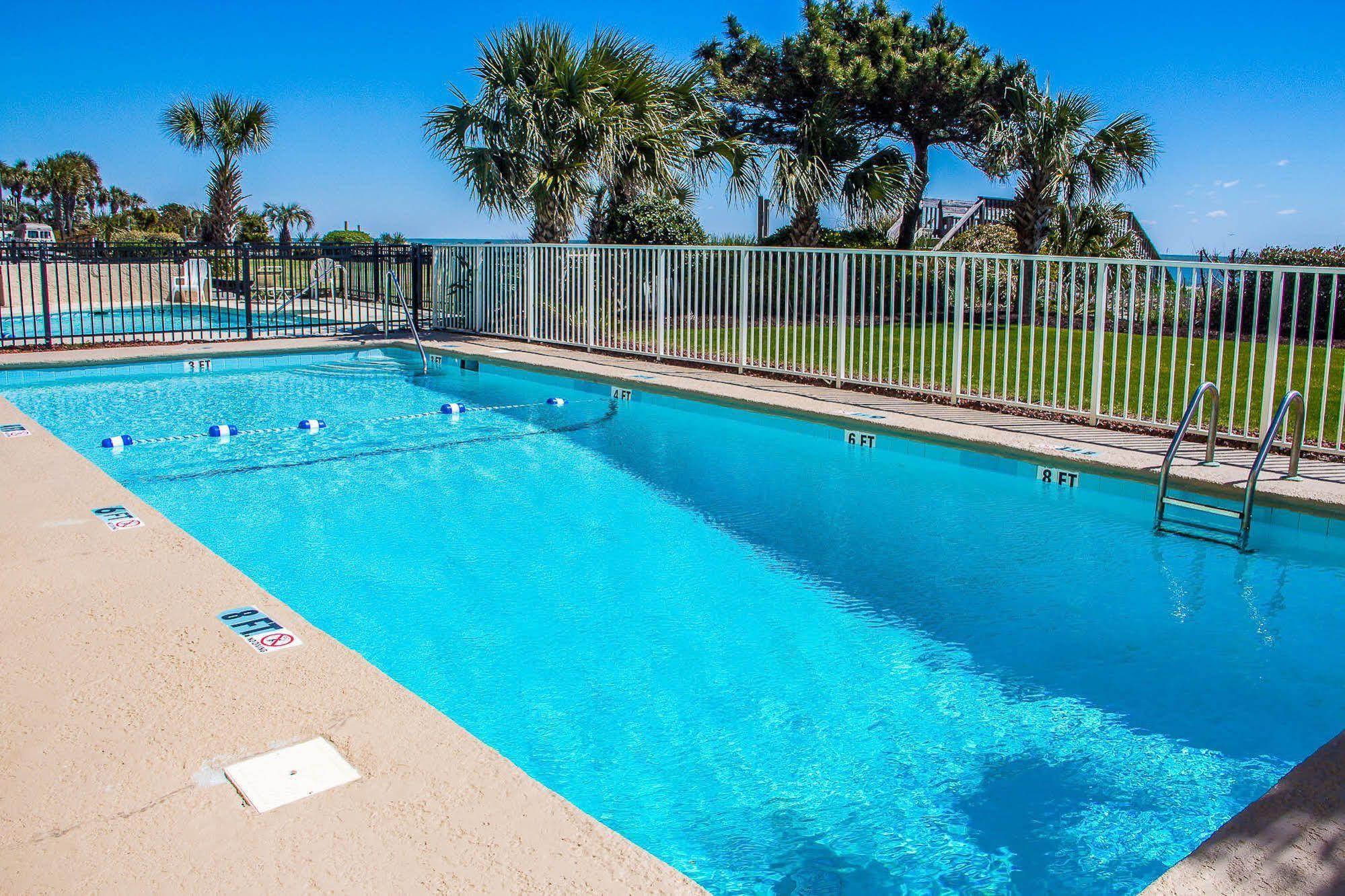 Jade Tree Cove Hotel 3*