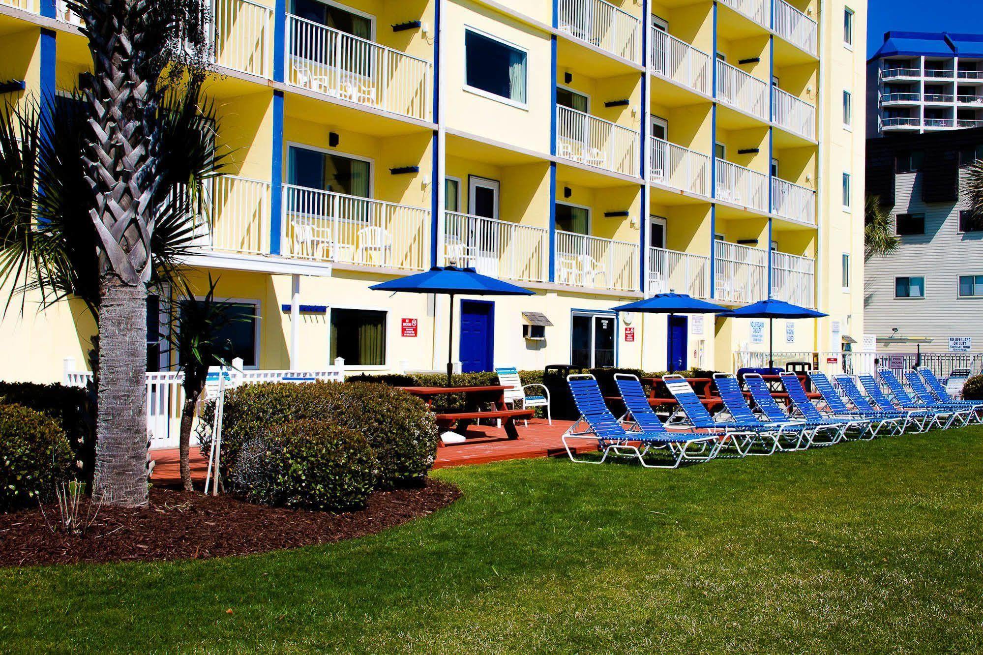 Jade Tree Cove 3*