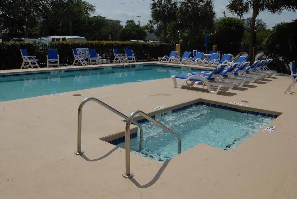Hotel Aqua 3*