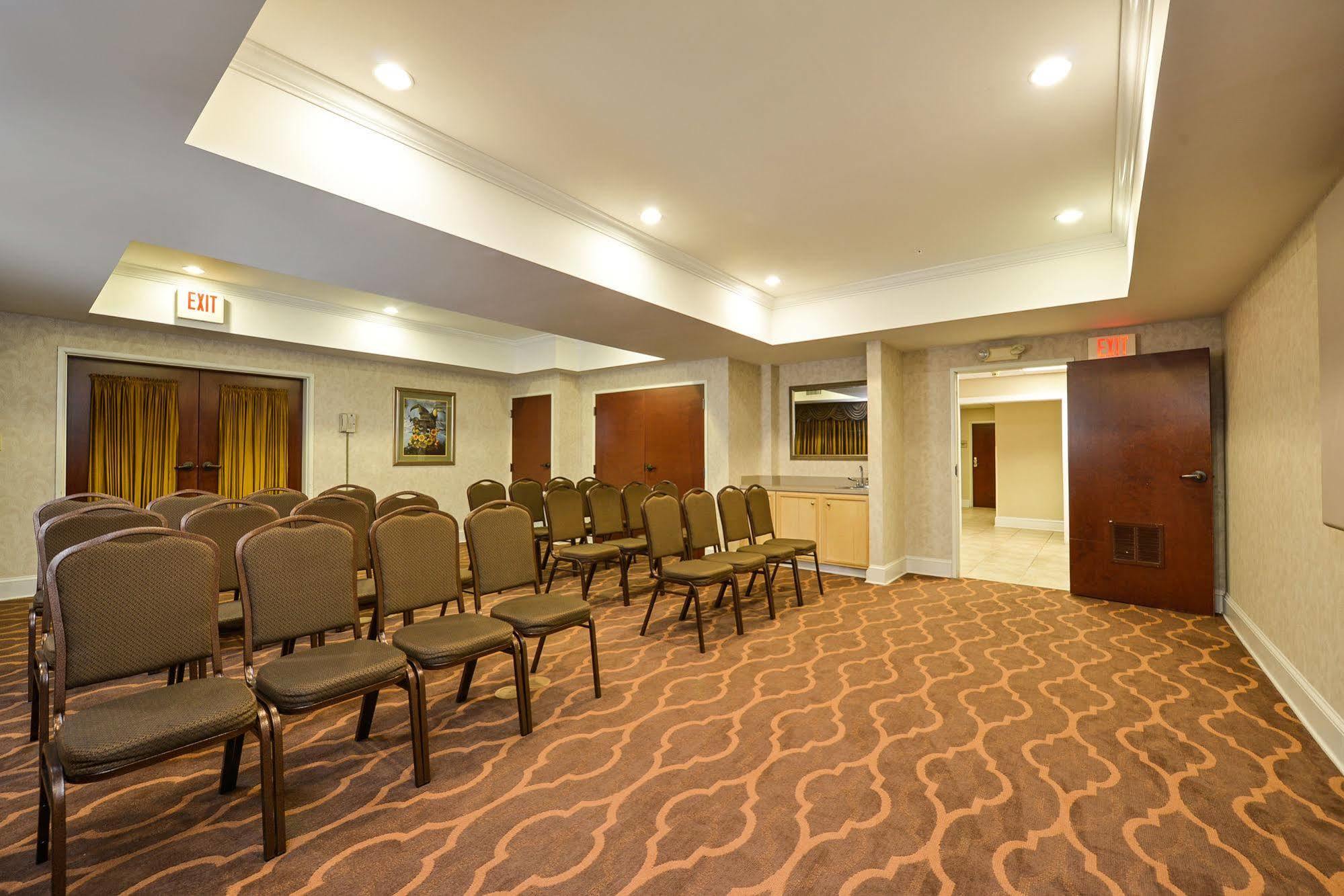 Comfort Myrtle 3* Myrtle Beach