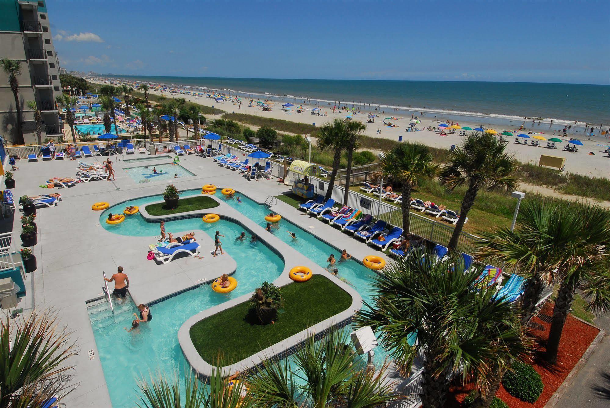 Atlantica 3*