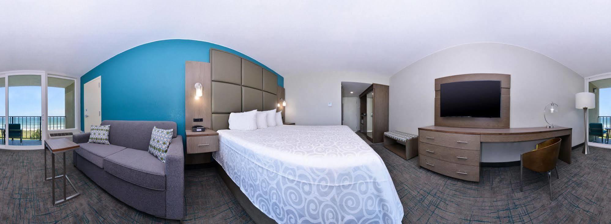 Inn Shores