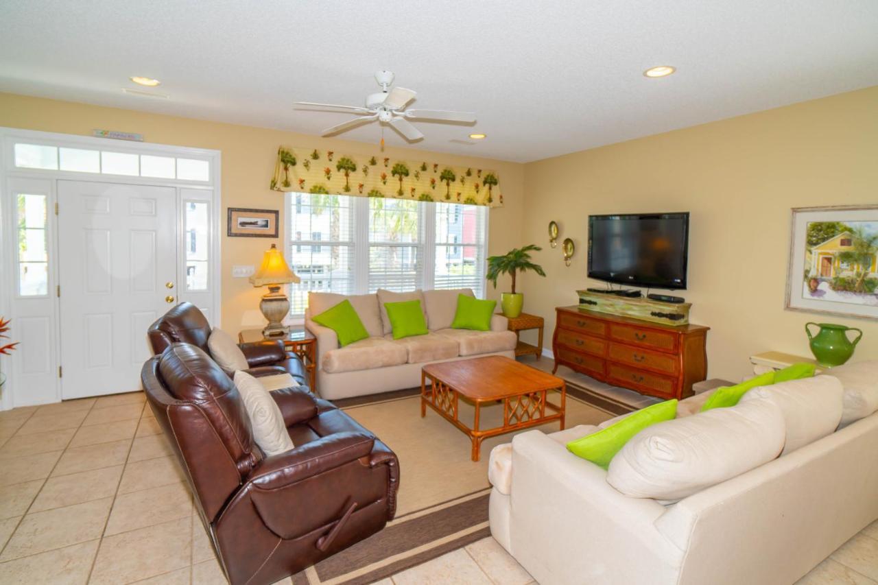 Pink Paradise Five Bedroom * Myrtle Beach