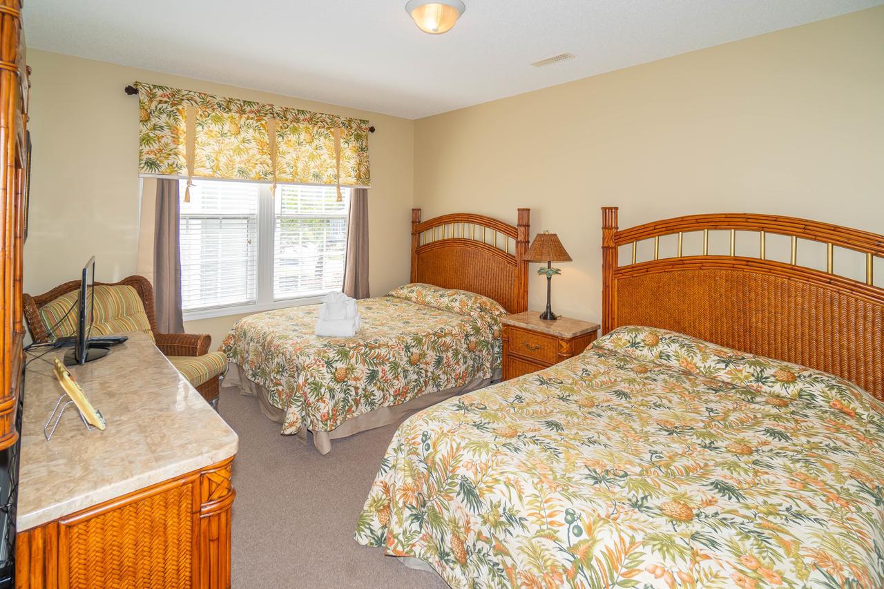 Pink Paradise Five Bedroom Holiday home Myrtle Beach