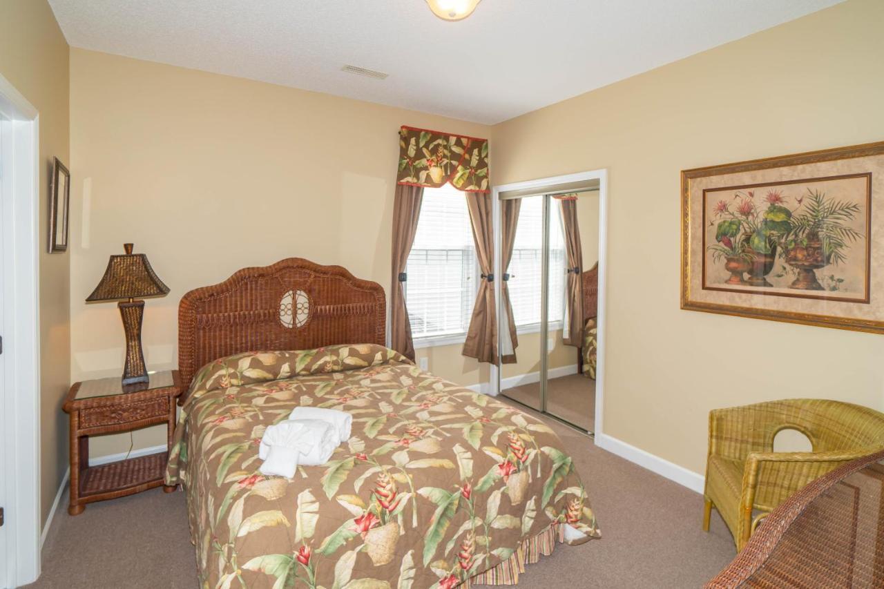 Holiday home Pink Paradise Five Bedroom Myrtle Beach