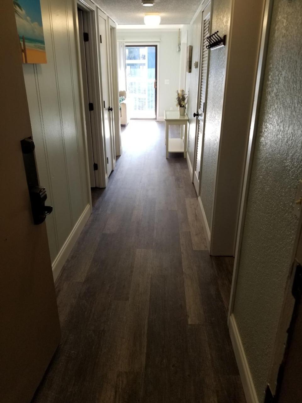 Apartment Myrtle Resort- Unit A 428 *