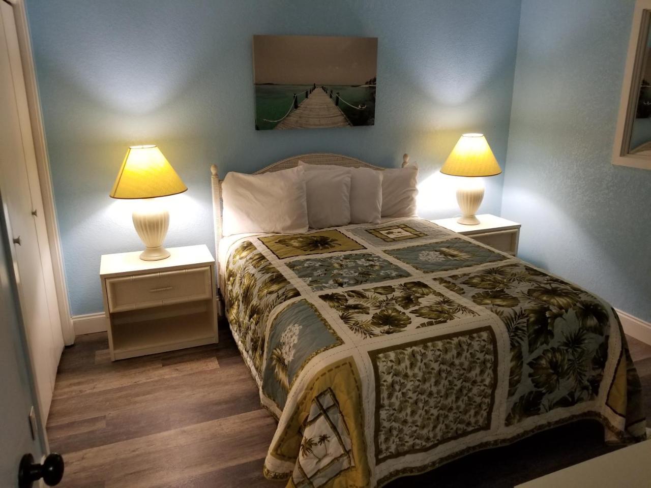 Apartment Myrtle Resort- Unit A 428 *