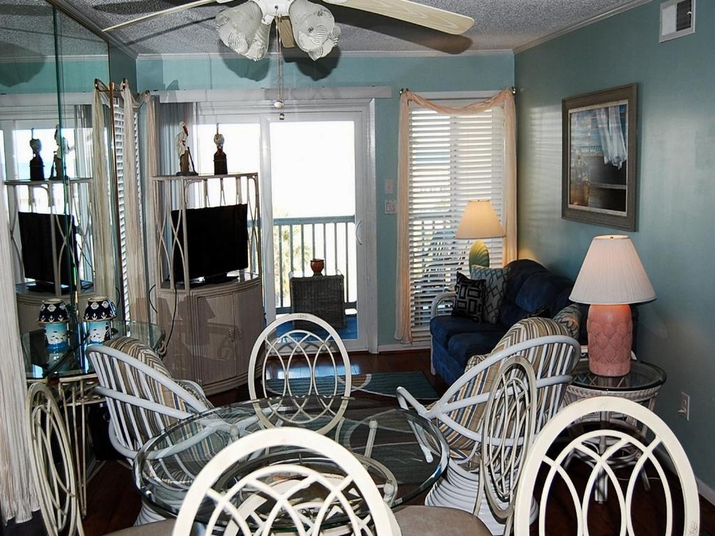 Pelicans Landing-pelicans Watch Apartment