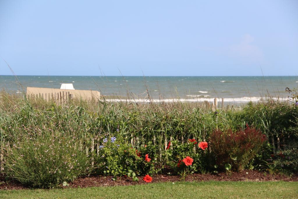 Jade Tree Cove 3* Myrtle Beach