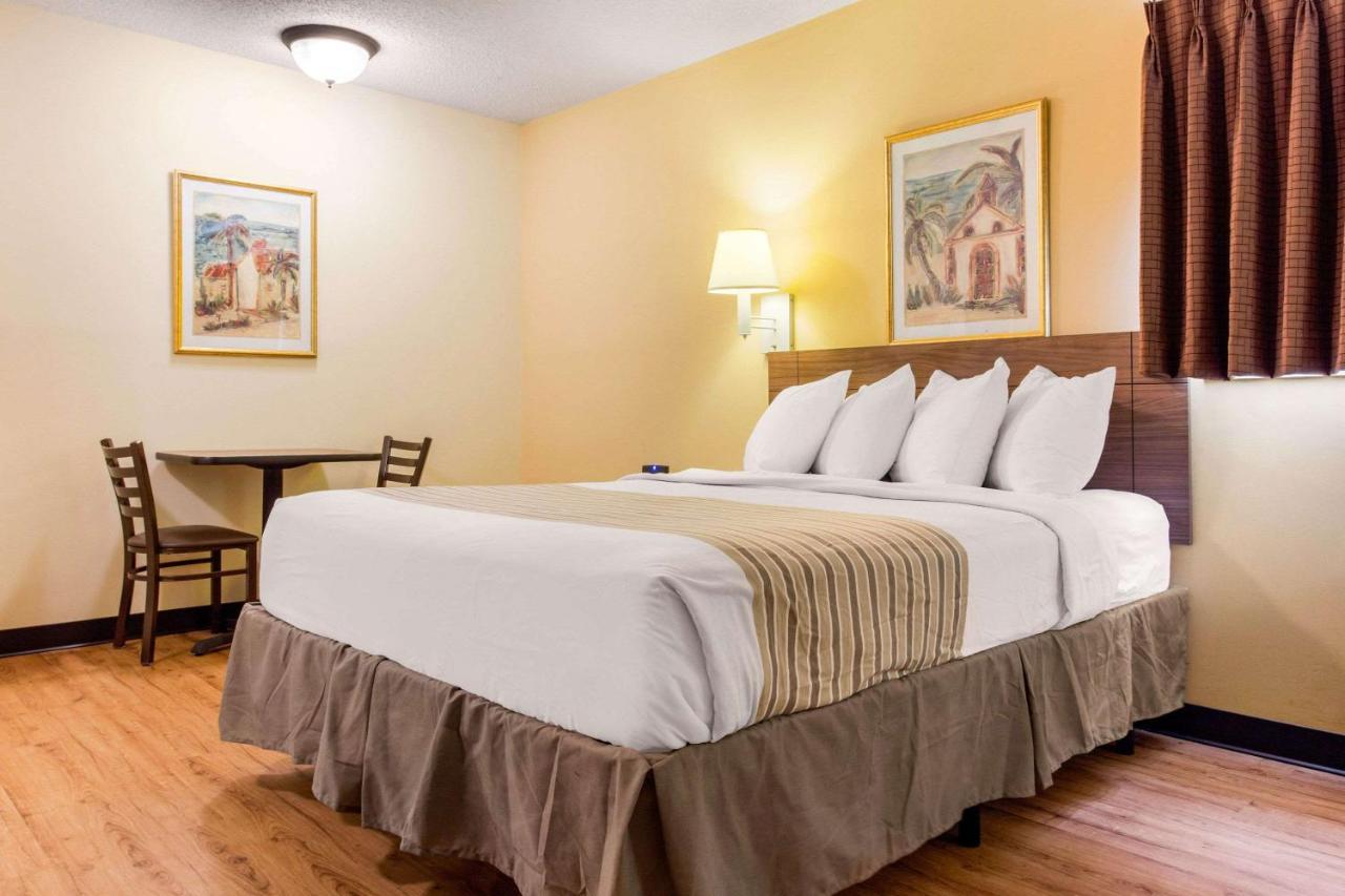 6 Myrtle Beach, Sc 4* Myrtle Beach