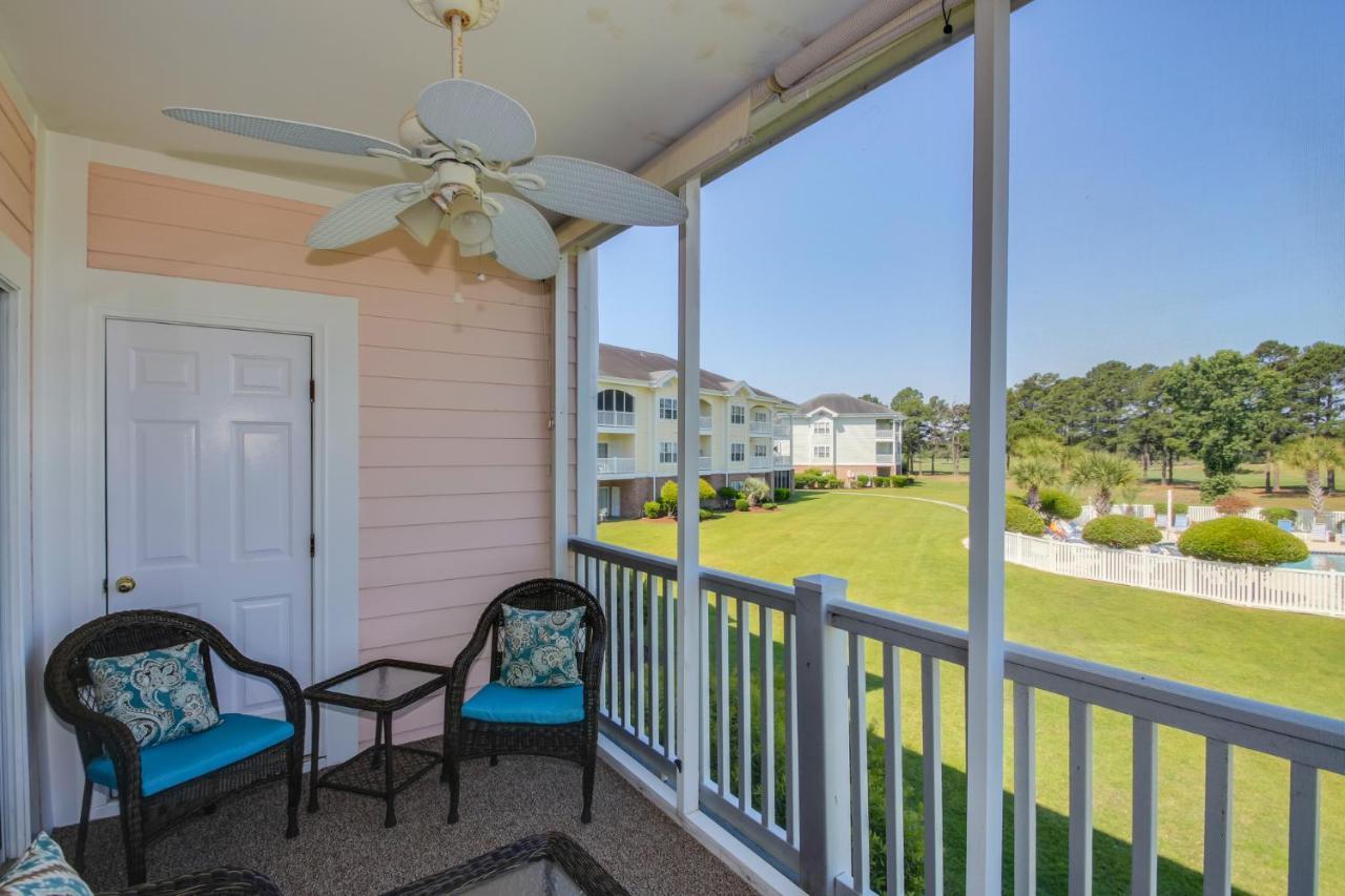 4877 Dahlia Ct Magnolia North 205