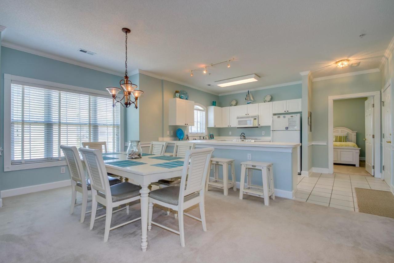 4877 Dahlia Ct Magnolia North 205 Myrtle Beach