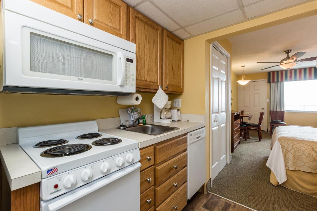 Jade Tree Cove Hotel 3*