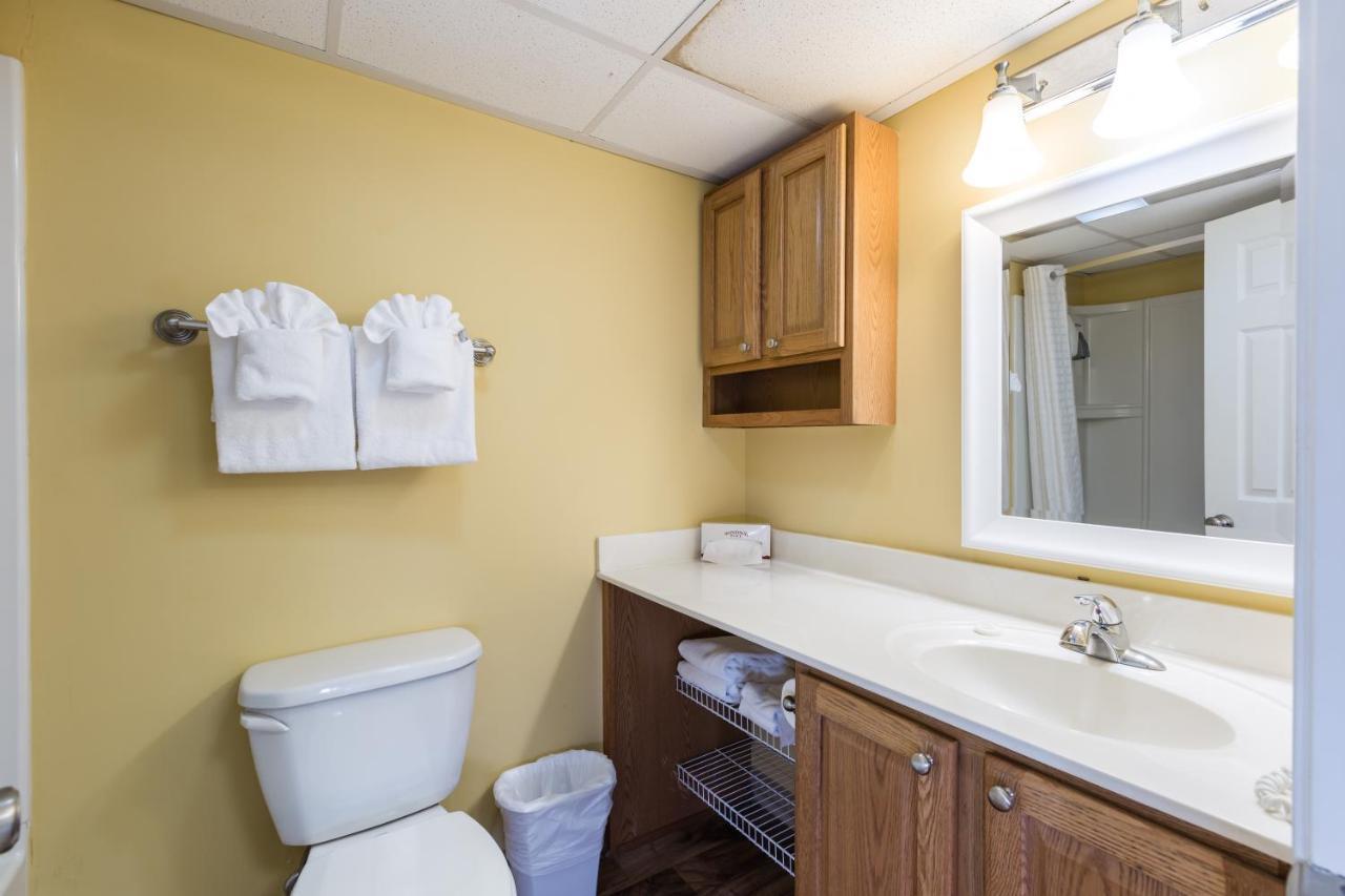 Jade Tree Cove Hotel 3*